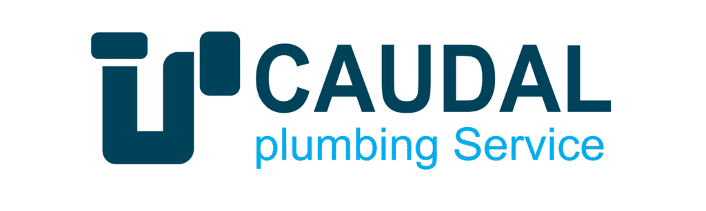 caudal 04