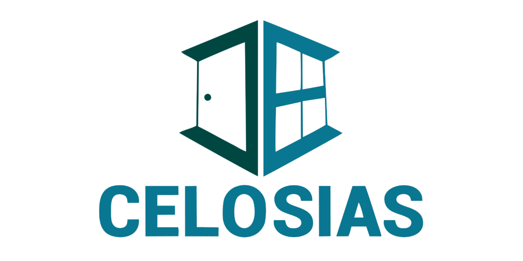 celosias 02