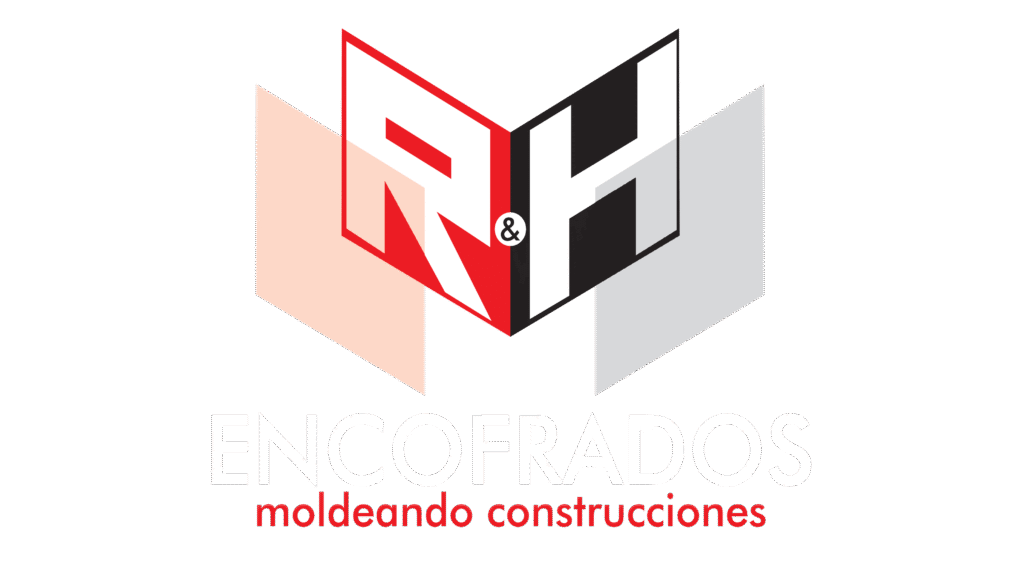 encofrados white 03