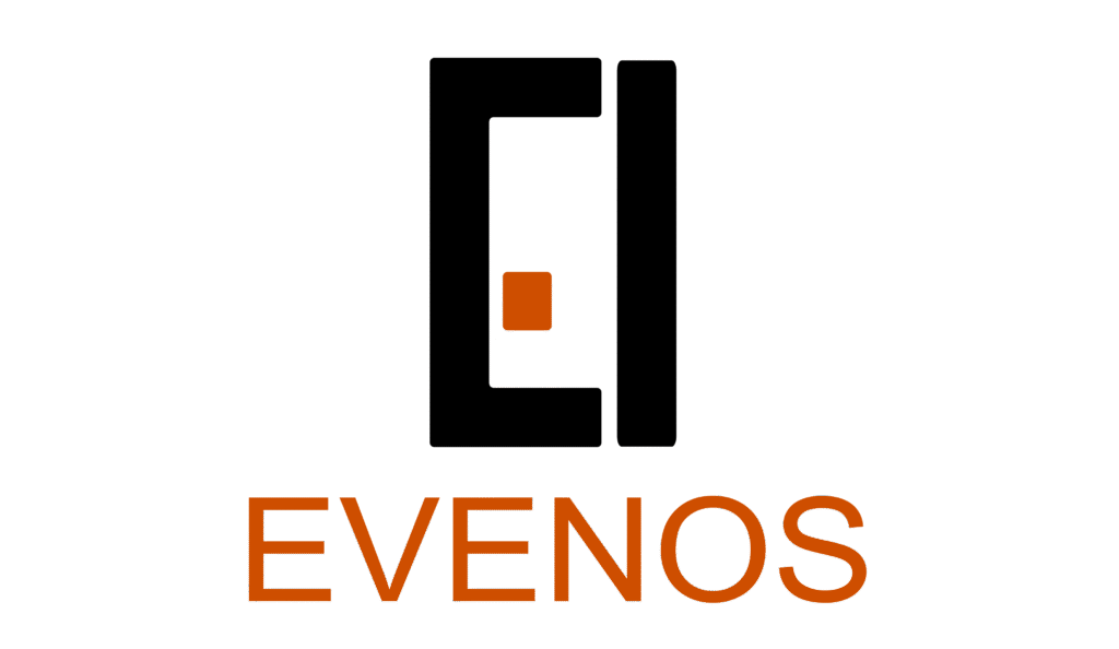 evenos 05