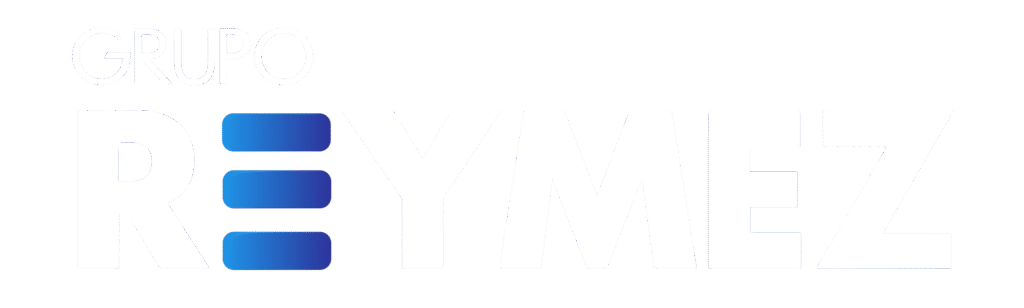 favicon white