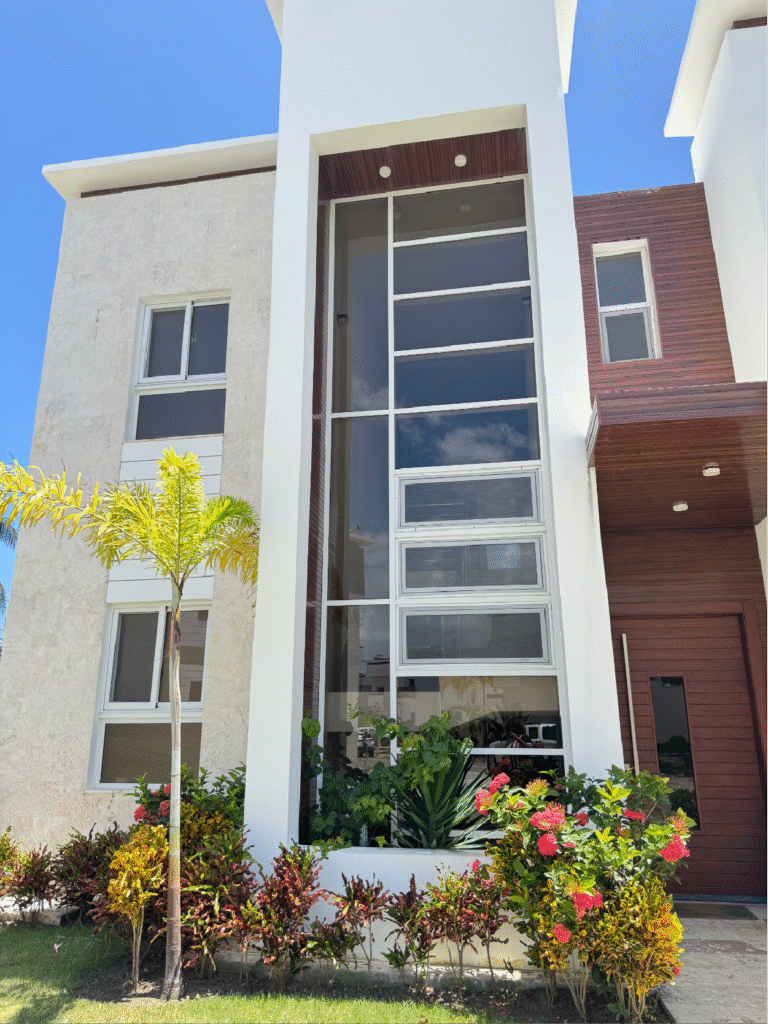 KR CONSTRUCTORA image 03