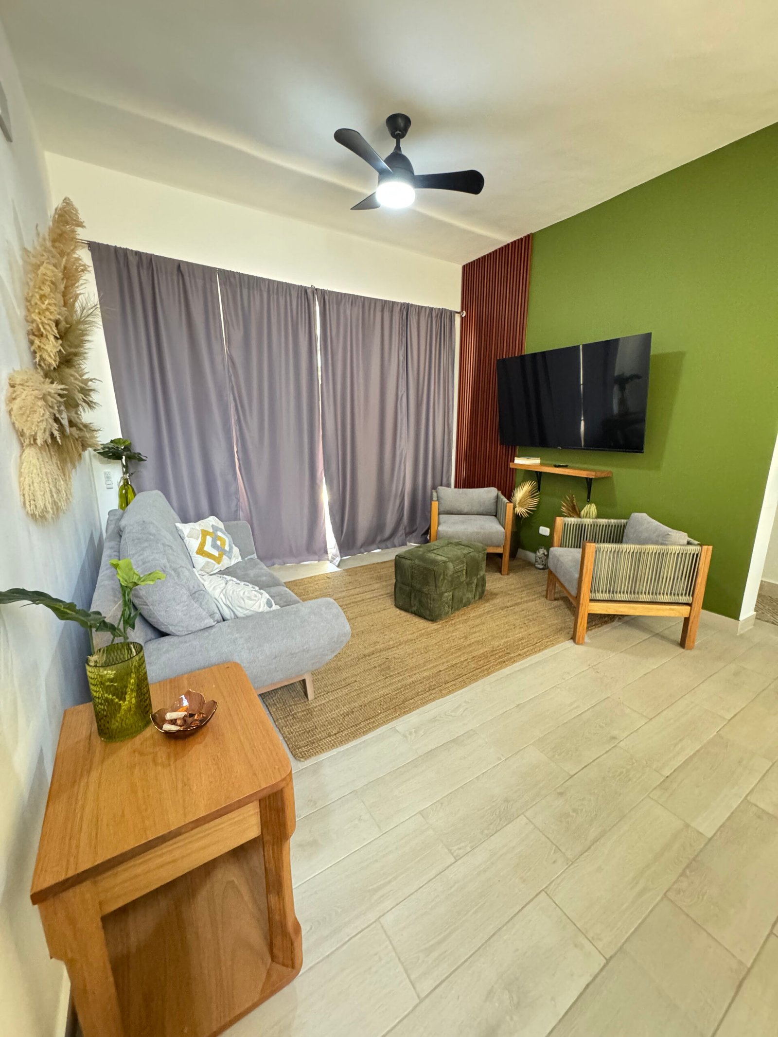 TRACEHOME img 6558