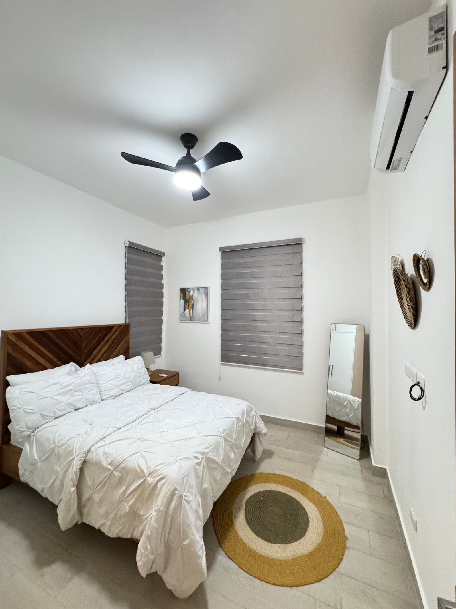 TRACEHOME img 6560