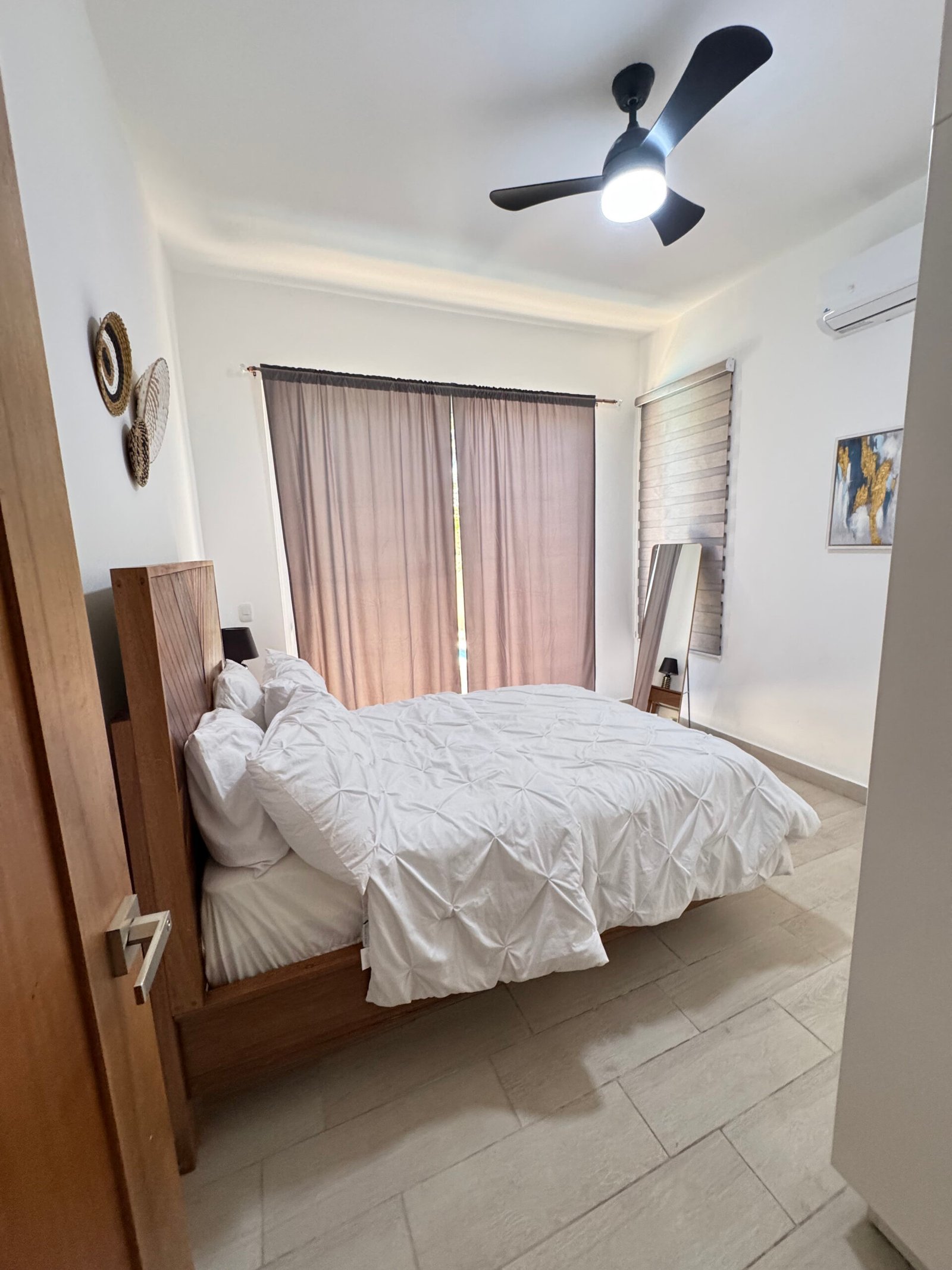 TRACEHOME img 6562