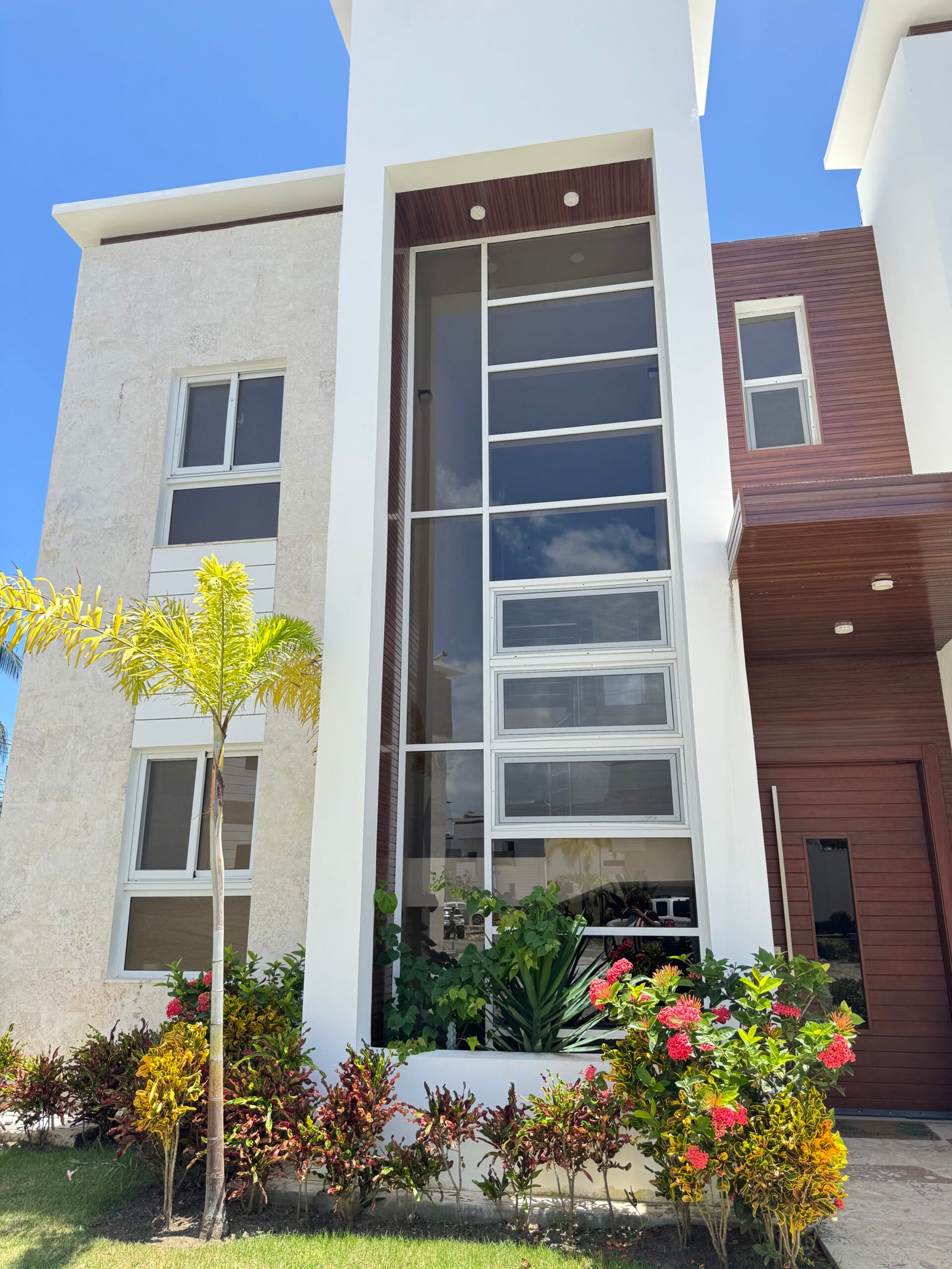 TRACEHOME img 6567 (1)