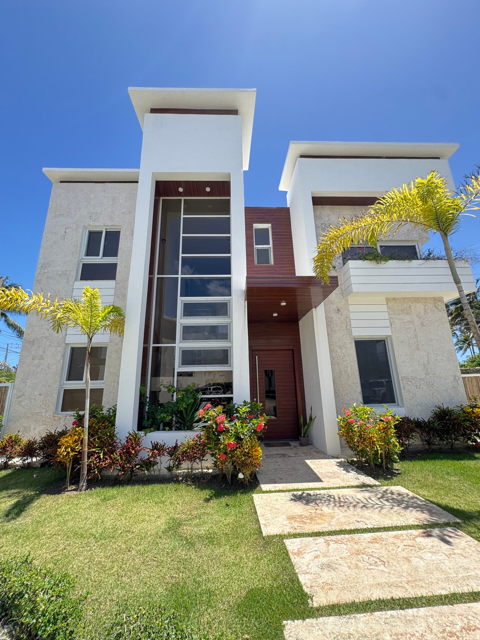 TRACEHOME img 6568