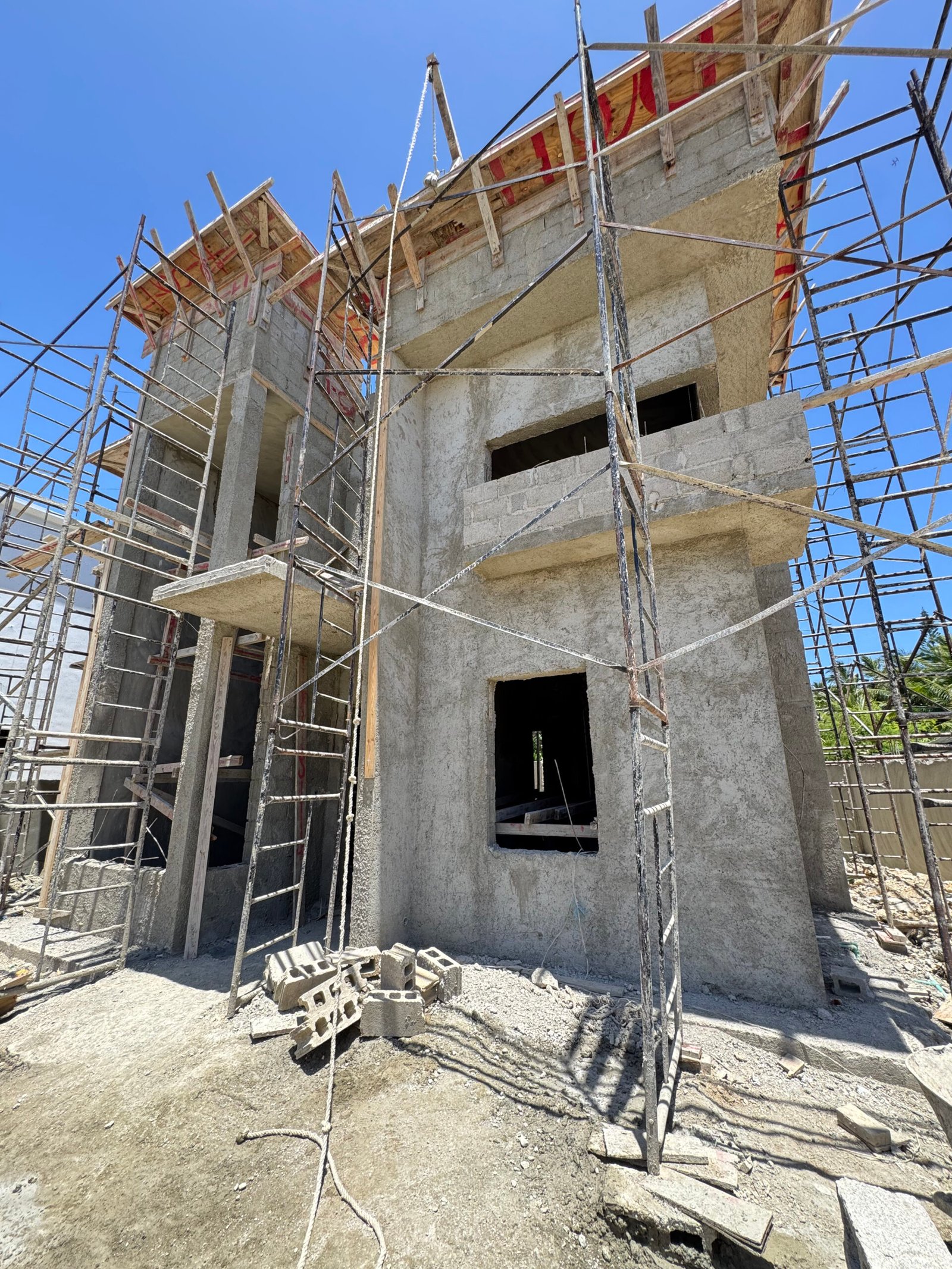 KR CONSTRUCTORA img 6569