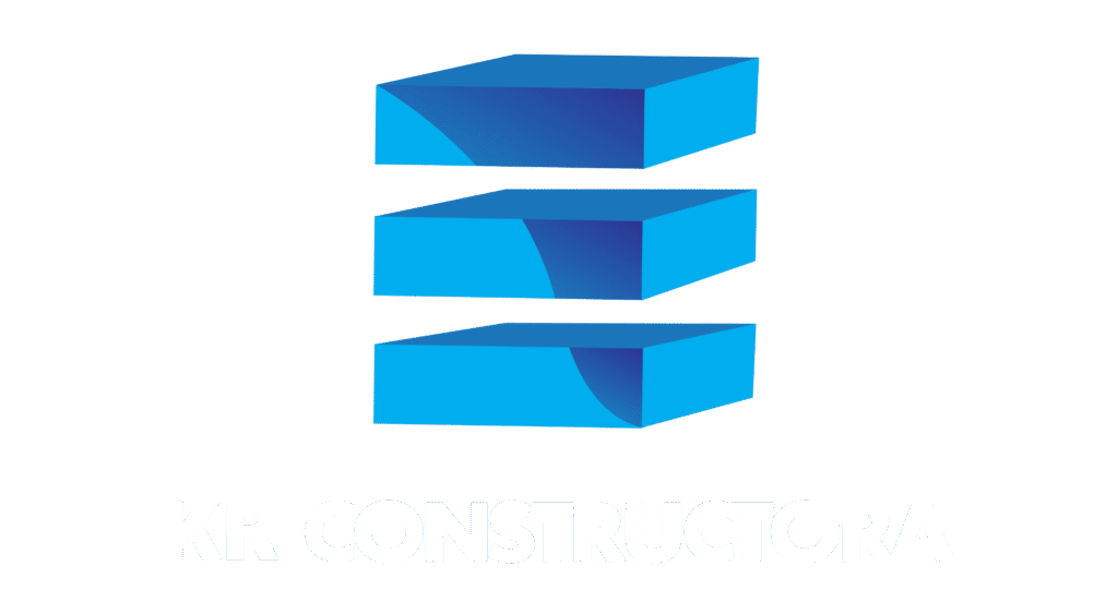 kr constructora white 08