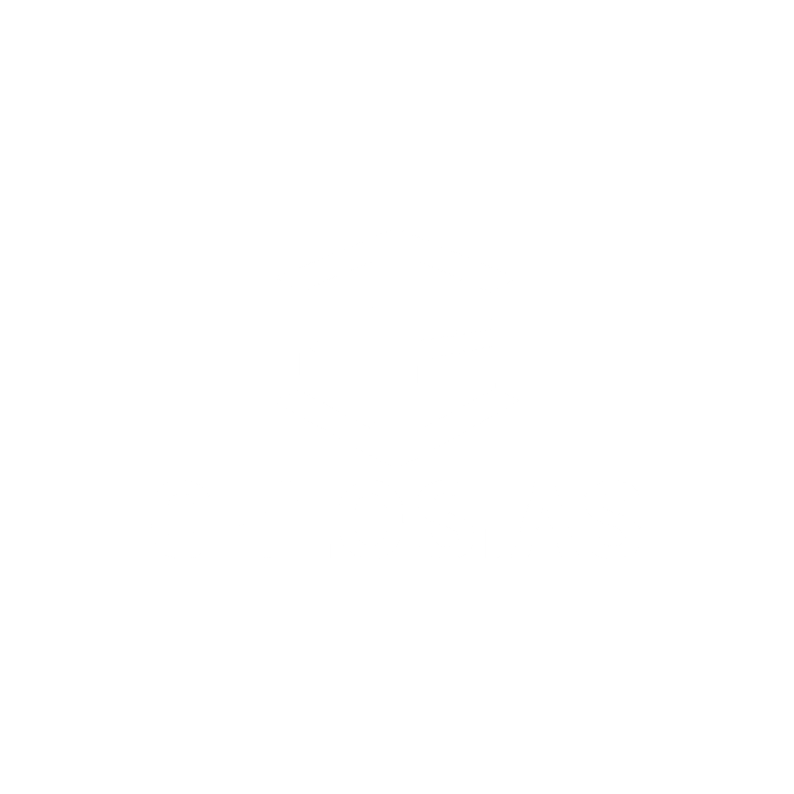 INICIO logos white 02