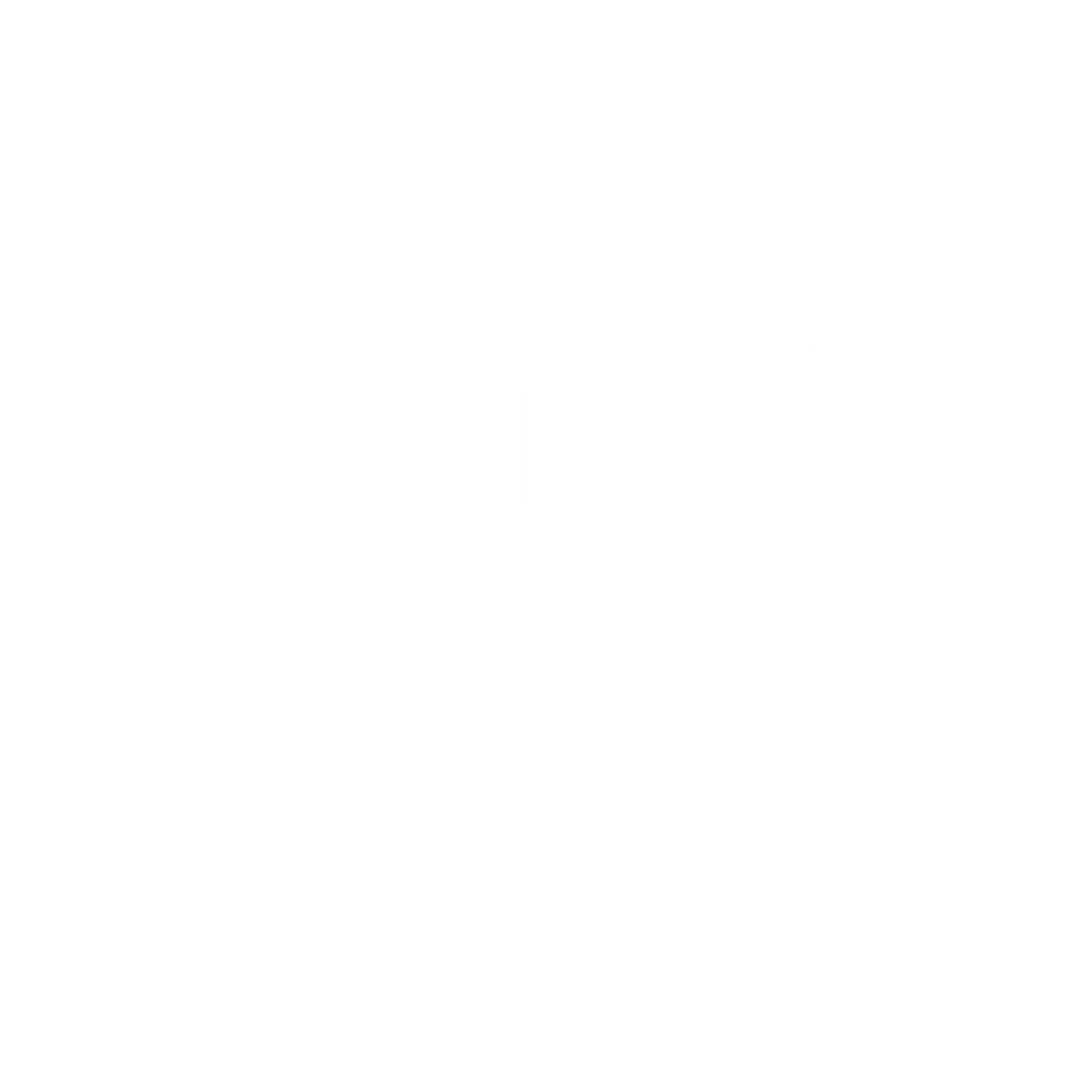 INICIO logos white 03