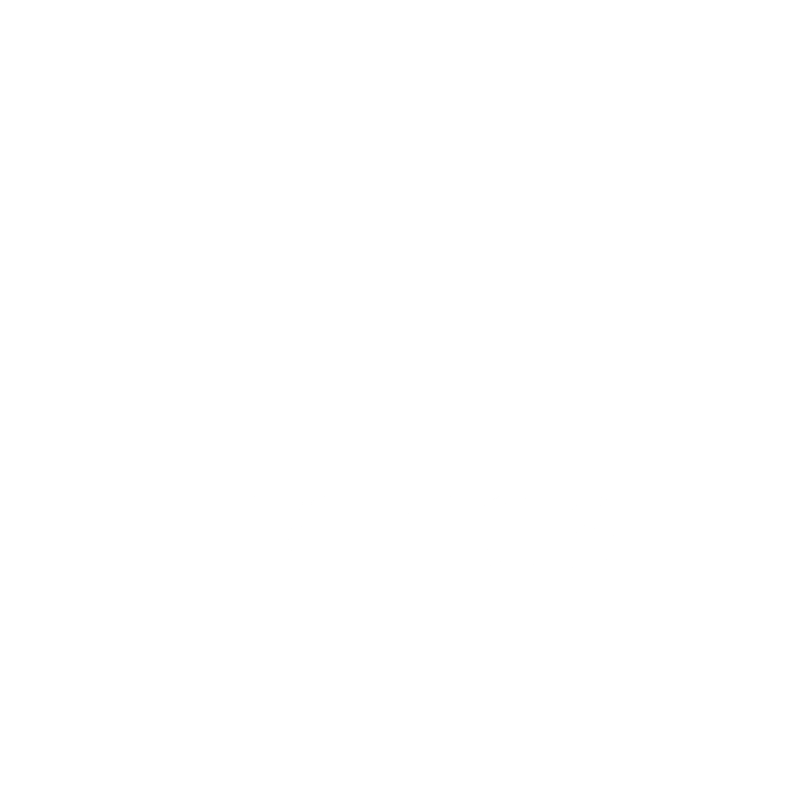 INICIO logos white 05