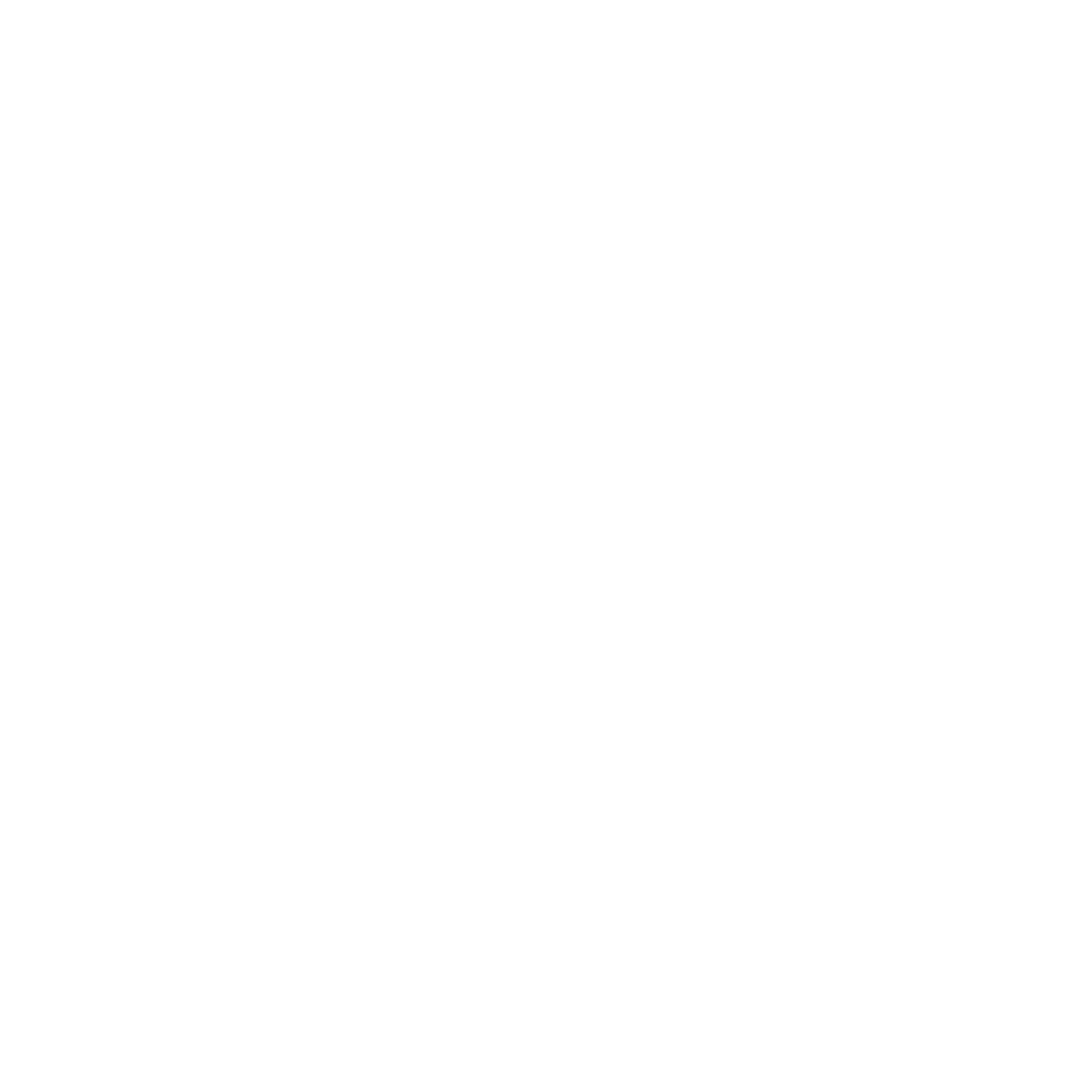 INICIO logos white 06