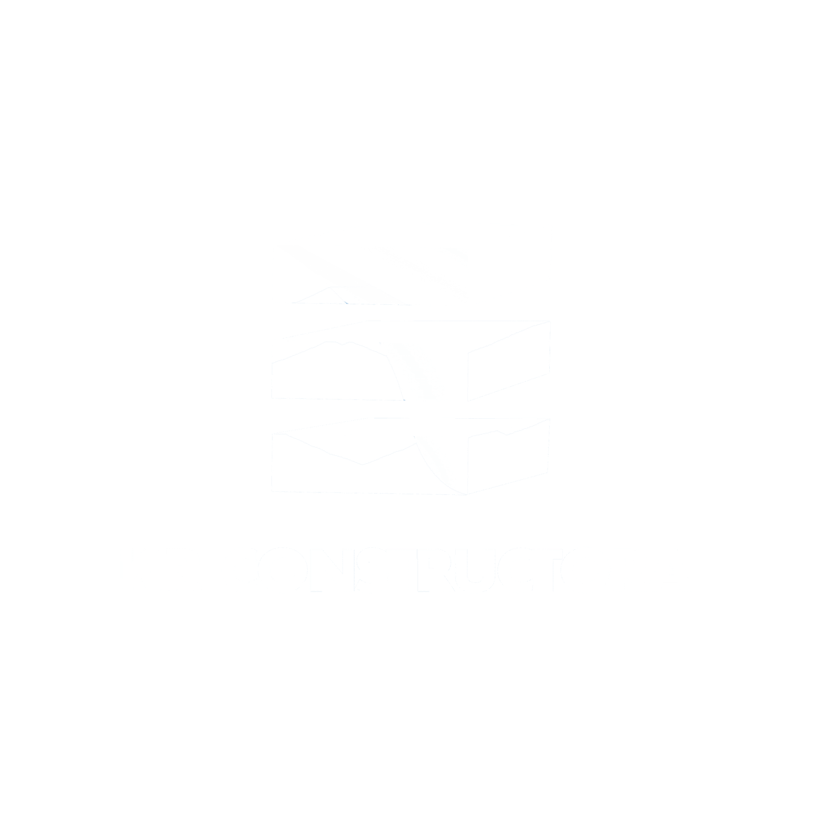 INICIO logos white 08