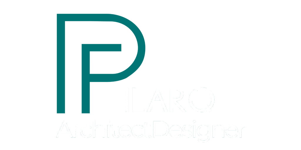 pilarq white 06