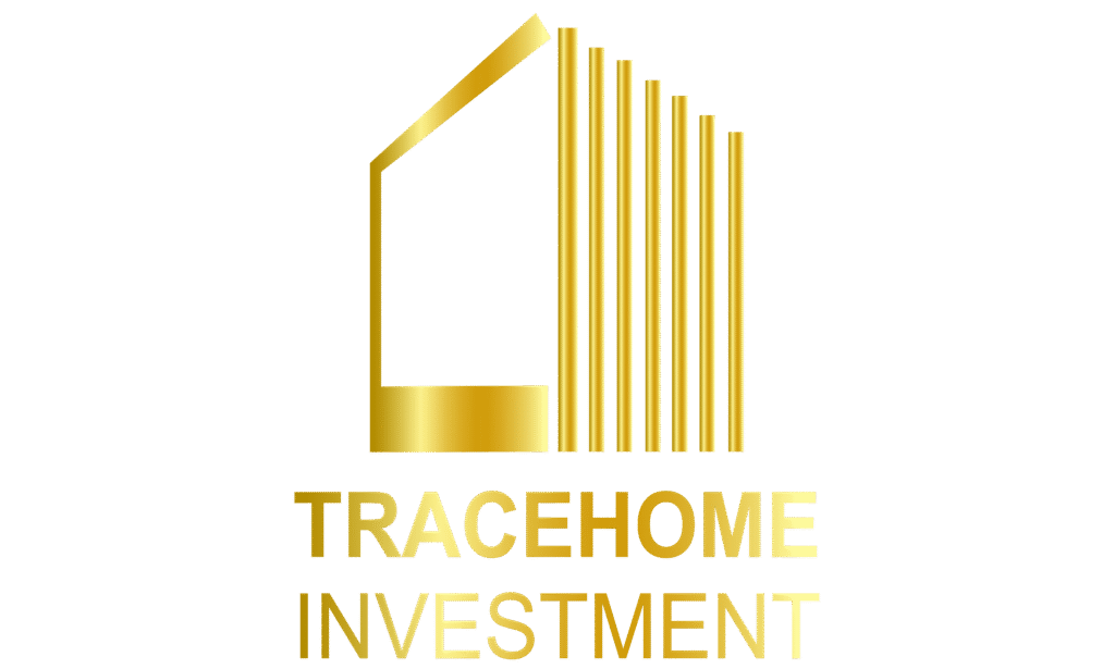 tracehome 07