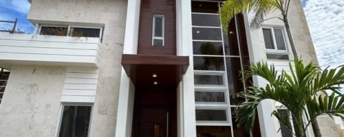 cabarete3-768×1024 cabarete3-768x1024